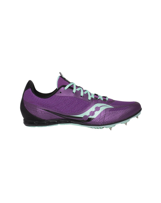 Saucony Women's Vendetta 3 *SALE*