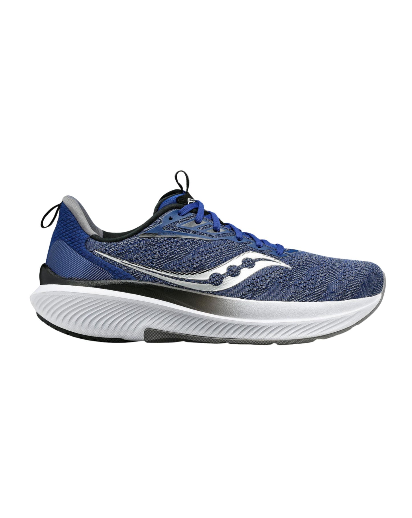 Saucony Men's Echelon 9 *SALE*