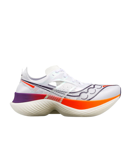 Saucony Men's Endorphin Elite *SALE*