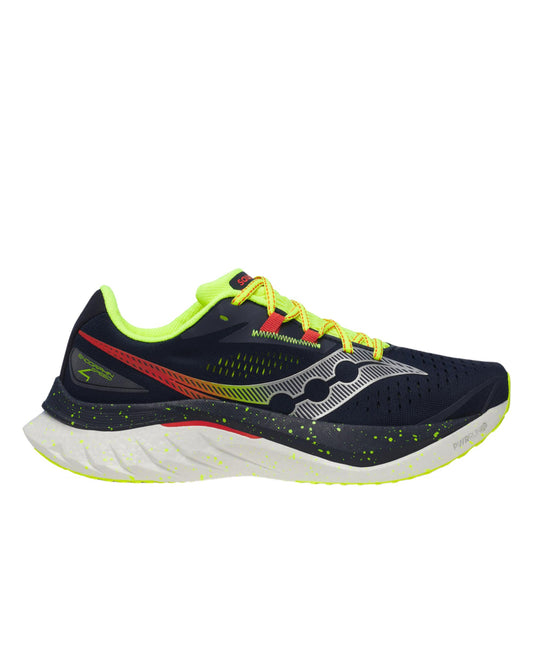 Saucony Men's Endorphin Speed 4