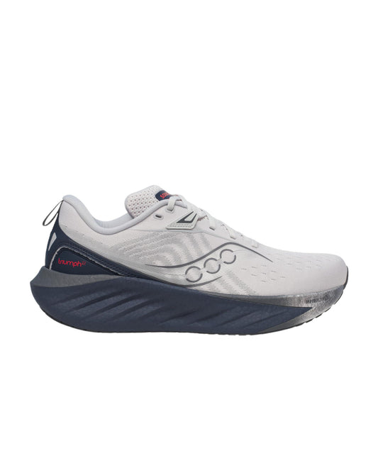 Saucony Men's Triumph 22