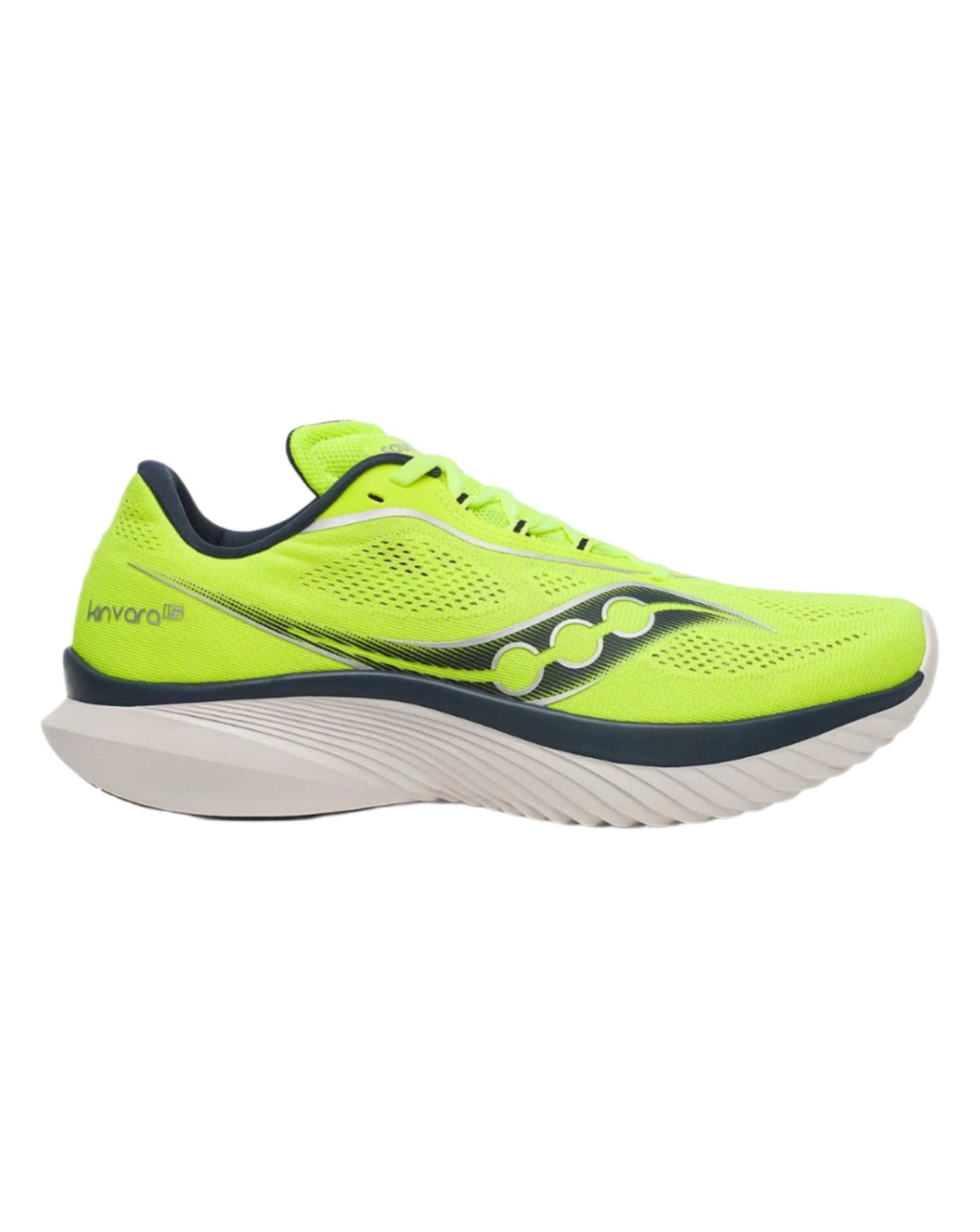 Saucony Men's Kinvara 15