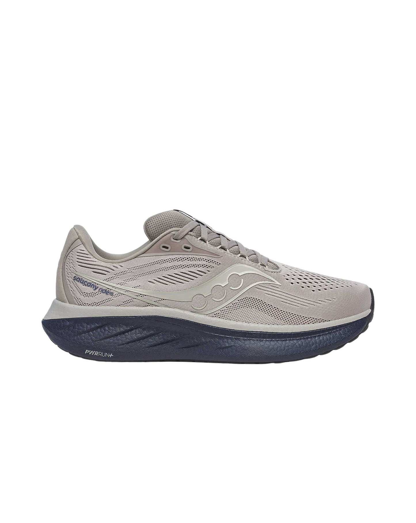 Saucony Men's Ride 18