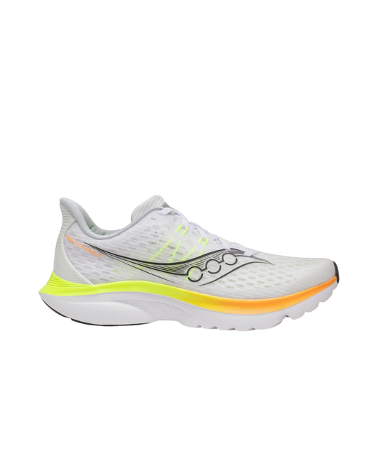 Saucony Men's Kinvara 16
