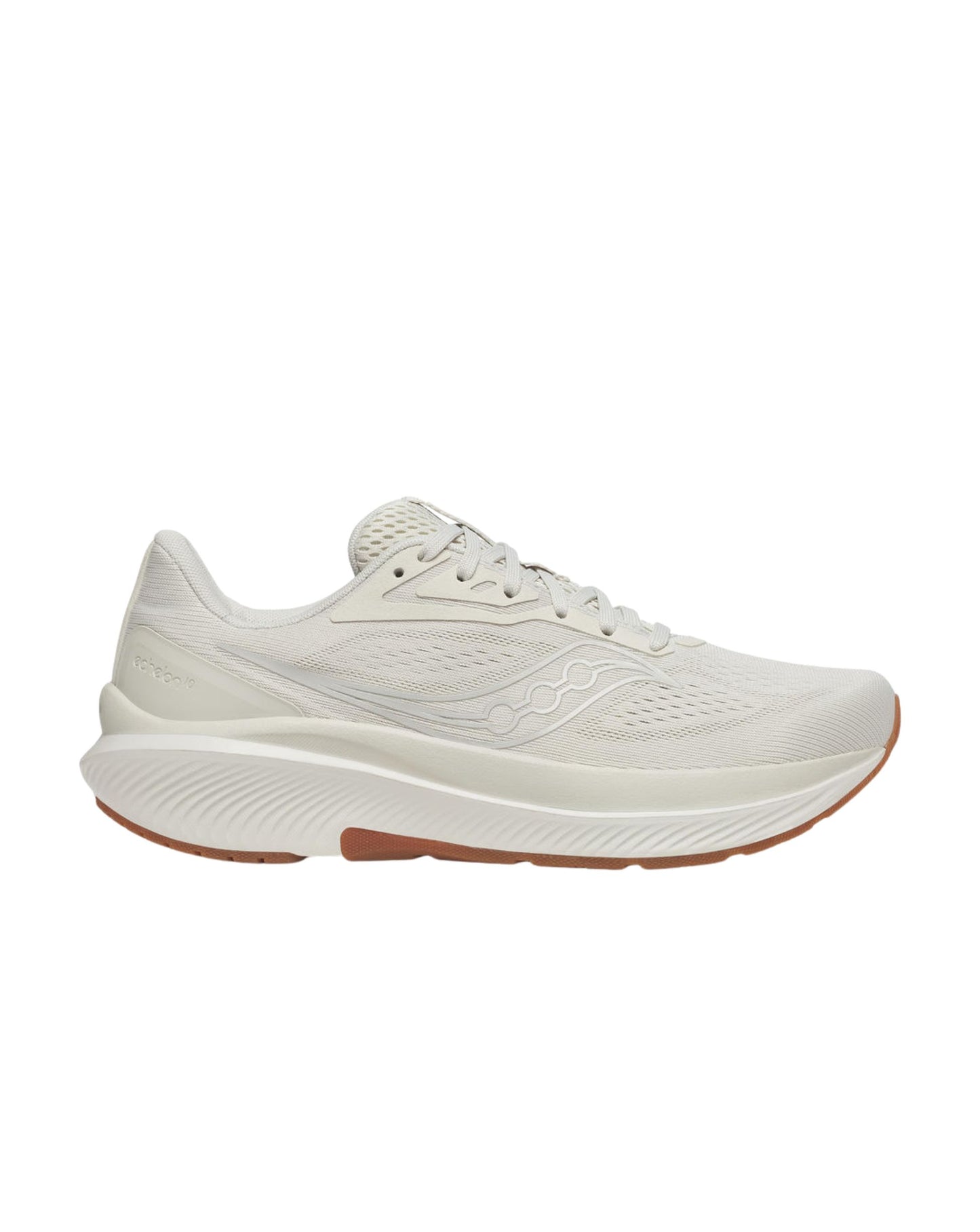 Saucony Men's Echelon 10 WIDE