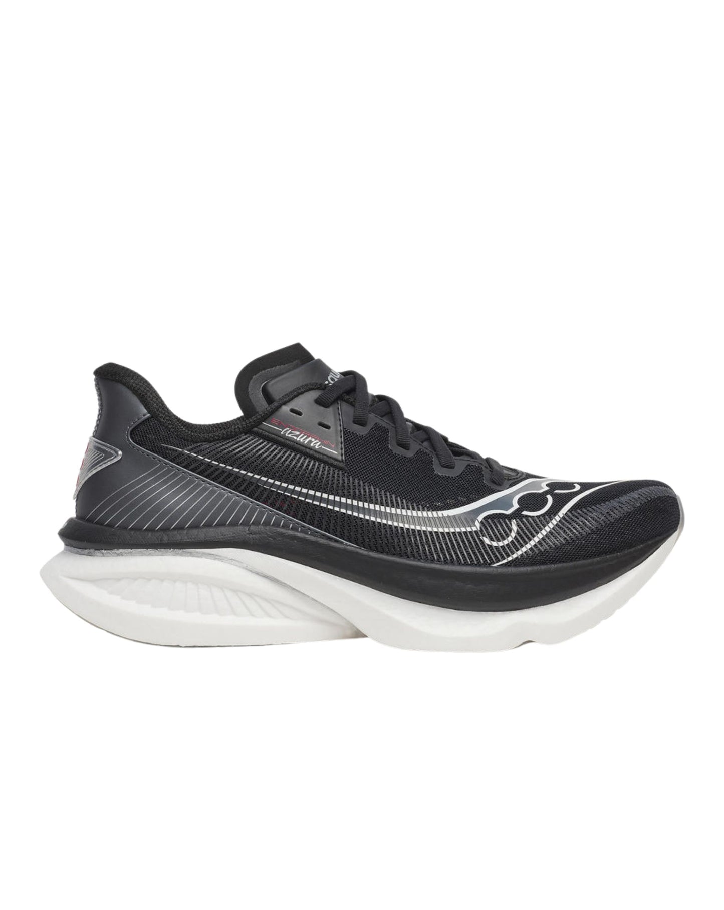 Saucony Men's Endorphin Azura