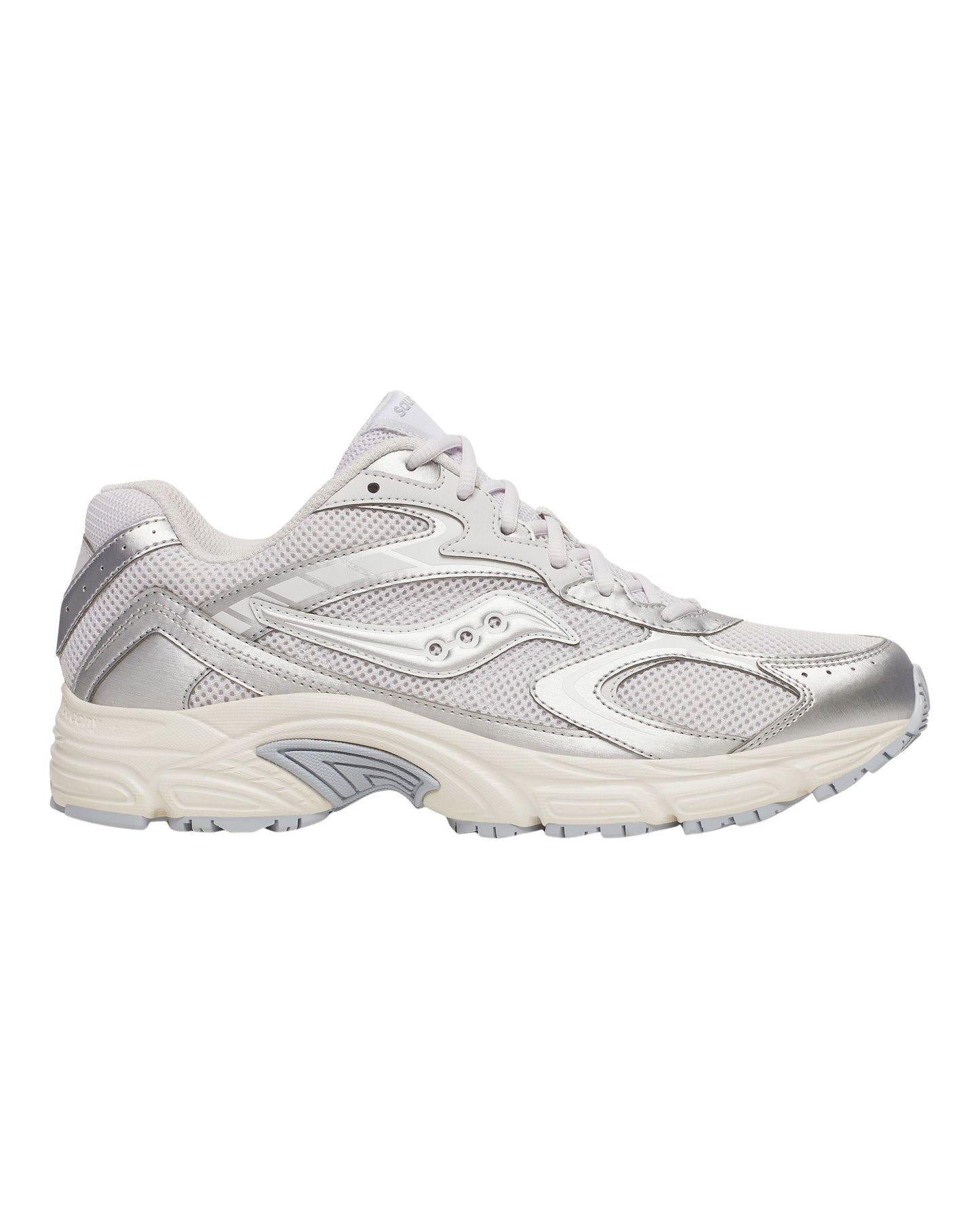 Saucony Unisex Tempest