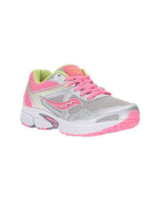 Saucony G Cohesion 10