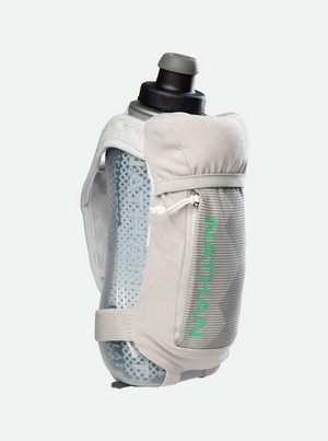 Nathan QuickSqueeze Insulated - 18oz