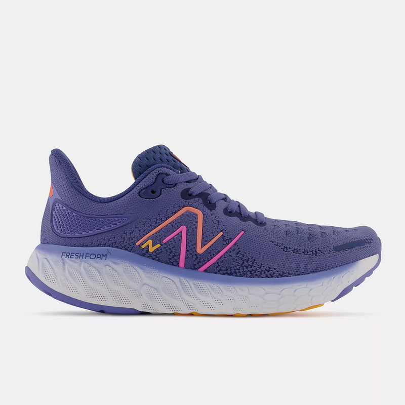 New Balance Women's 1080 V12