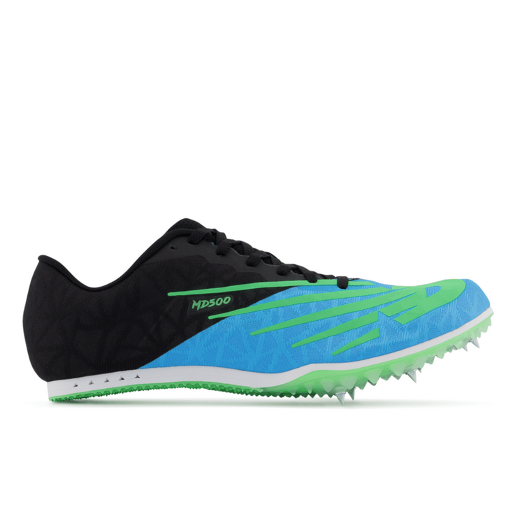 New Balance Men's MD500v8
