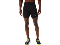 Asics Men's Icon Sprinter Shorts *SALE*