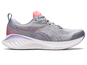 Asics Women's Gel-Cumulus 25
