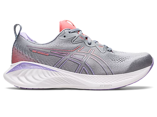 Asics Women's Gel-Cumulus 25