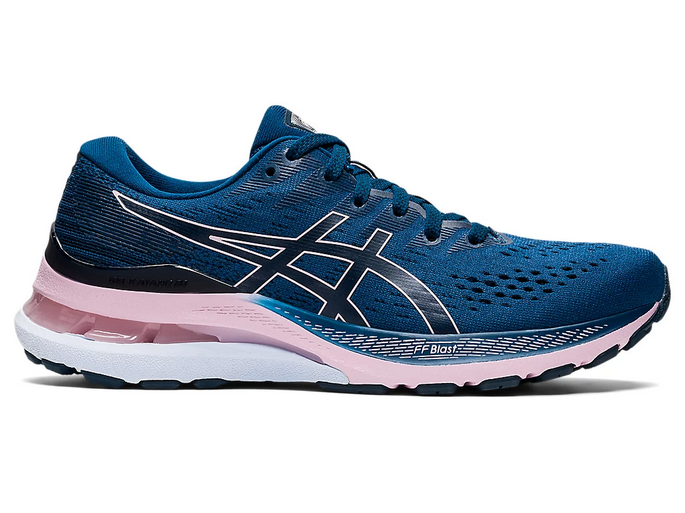 Gel kayano for sale outlet
