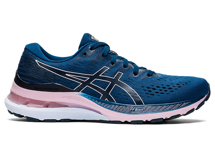 Asics Women's Gel-Kayano 28 *SALE*