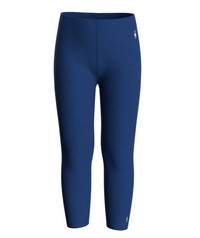 Smartwool Junior Thermal Merino Base Layer Bottom