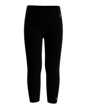 Smartwool Junior Thermal Merino Base Layer Bottom