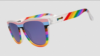 Goodr OG Sunglasses