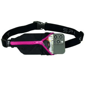 The SpiBelt - Large Pocket