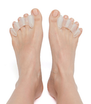 Correct Toes - Original Toe Spacers
