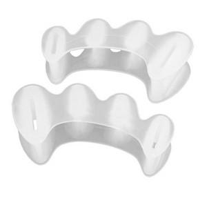 Correct Toes - Original Toe Spacers