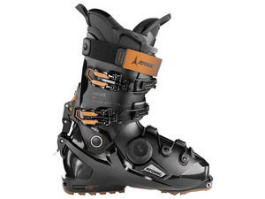 Atomic Men's Hawx Ultra XTD 110 BOA Ski Boots