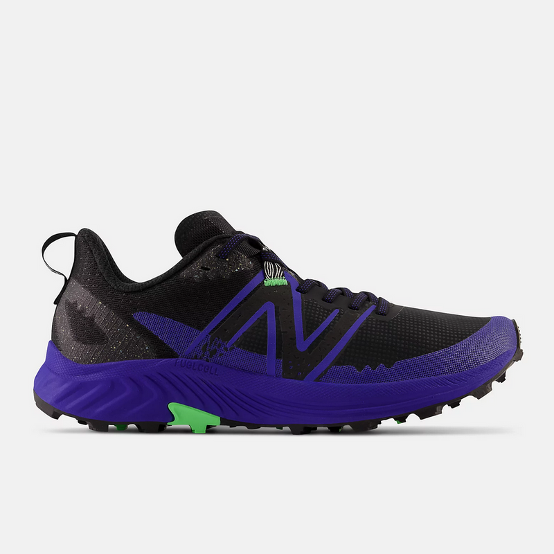 New Balance Men's FuelCell Summit Unknown v3 *SALE*