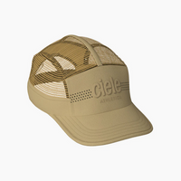 Ciele GOCap SC - Vented Athletics