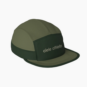Ciele GOCap - Iconic SL