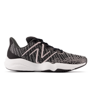 New Balance Women's FuelCell Shift TR v2