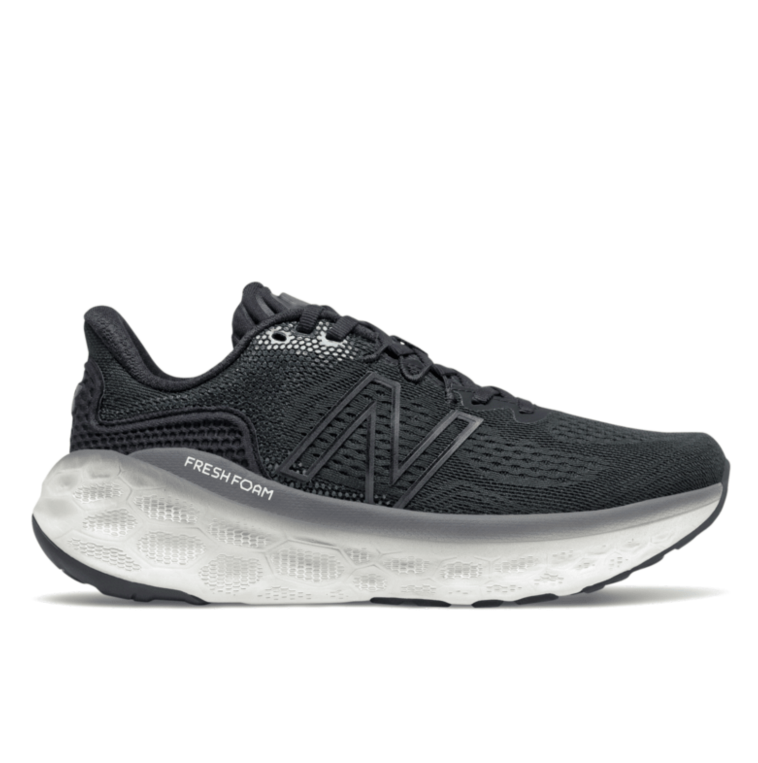 Women's Recently Reduced Shoes - New Balance