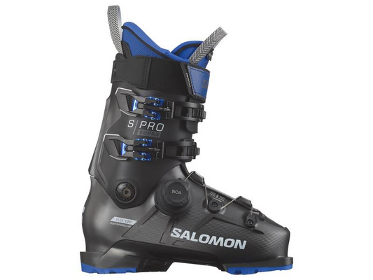 Salomon S/Pro Supra Boa 120 GW Ski Boots