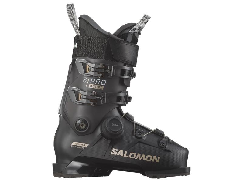Salomon Men's S/Pro Supra Boa 110 GW Ski Boots
