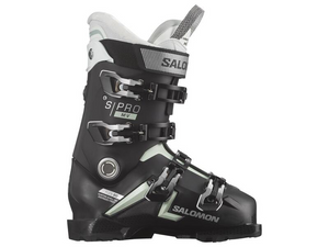 Salomon Women's S/Pro MV 80 Ski Boots