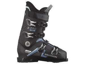 Salomon Men's S/Pro MV 90 Ski Boots