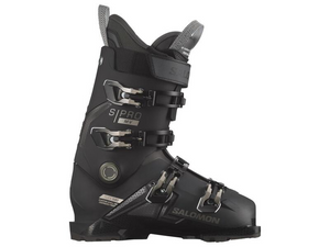 Salomon Men's S/Pro MV 100 Ski Boots
