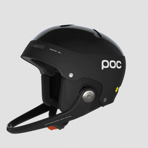 POC Artic SL MIPS Ski Helmet