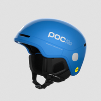 POC Junior POCito Obex MIPS Ski Helmet
