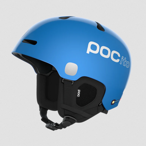 POC Junior POCito Fornix MIPS Ski Helmet