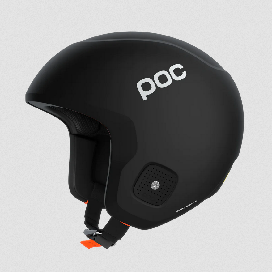 POC Skull Dura X MIPS Ski Helmet