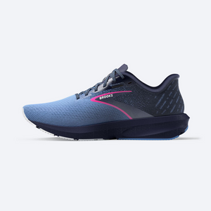 Brooks Women's Launch 10