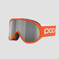 POC Junior POCito Retina Ski Goggles