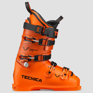 Tecnica Firebird R 110 Ski Boots