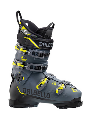 Dalbello Men's Veloce 110 Ski Boots