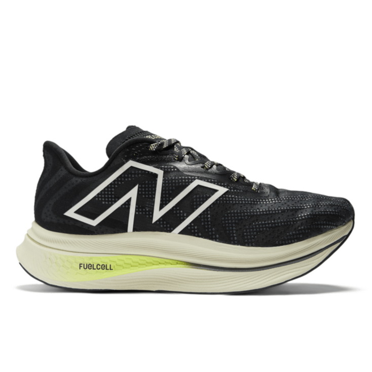 New Balance Men's FuelCell SuperComp Trainer v2 *SALE*