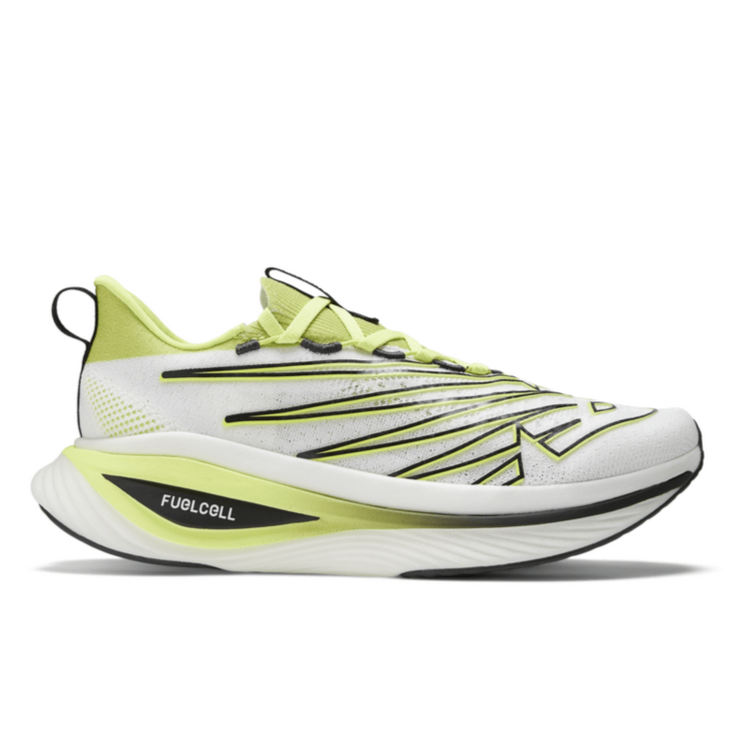 New Balance Women's FuelCell SuperComp Elite v3 *SALE*