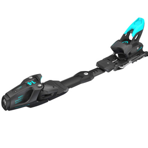 Tyrolia Freeflex ST 14 - BR.85 Ski Race Bindings