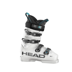 Head Junior Raptor WCR 90 Ski Boots
