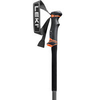 Leki Helicon Lite Ski Pole